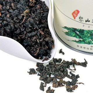 厚垵街 黎山洞顶乌龙茶(厚垵街)