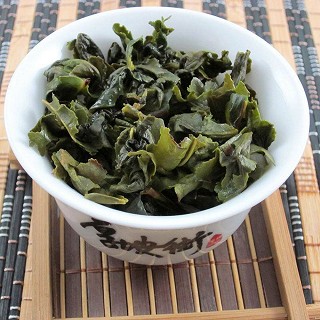 厚垵街 不茶不语 青茶(厚垵街)
