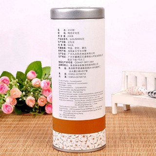 厚垵街 冲调谷物 可可粉(厚垵街)