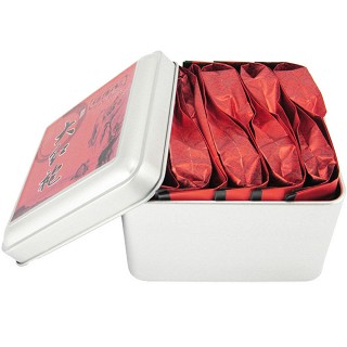 厚垵街 佰德瑞 大红袍(厚垵街)