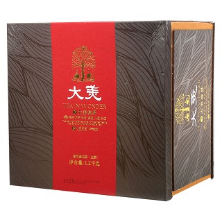 七彩云南 普洱茶大美境界(昆明七彩庆沣祥)