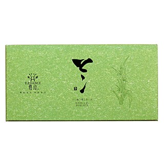 雅致普洱茶(兰)