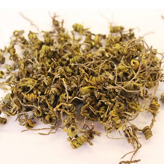 霍之宝 非铁皮石斛枫斗(20克装)