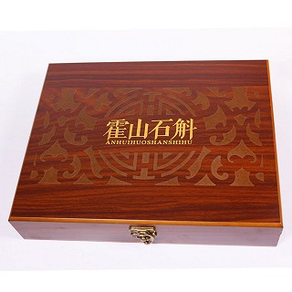 霍之宝 四年生霍山铁皮石斛(霍之宝)