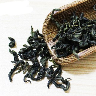 霍之宝 养生茶 七叶绞股蓝茶(霍之宝)