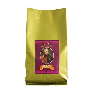 润思伯爵红茶(国润)