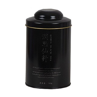 润思仙针(国润)