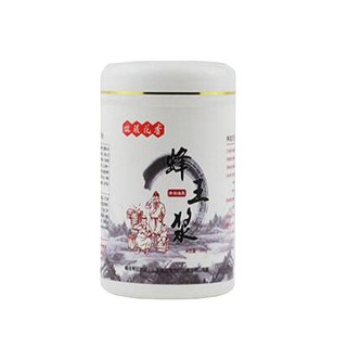 琳琅花香 蜂王浆(樱皇)