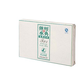 佤山映象 普洱茶t501(仓源)