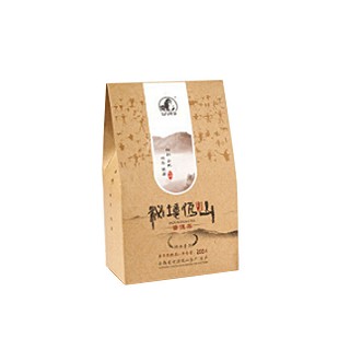 佤山映象 普洱茶(仓源)