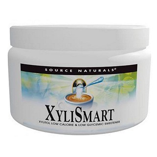 source naturals xylismart(source)