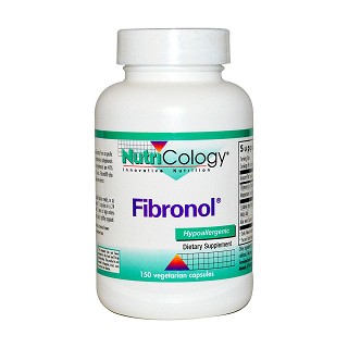 nutricology fibronol(nutricology)