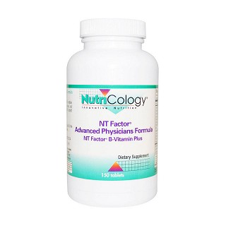nutricology nt factor(nutricology)