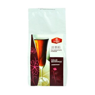 巨匠 凉茶粉(巨匠咖啡)