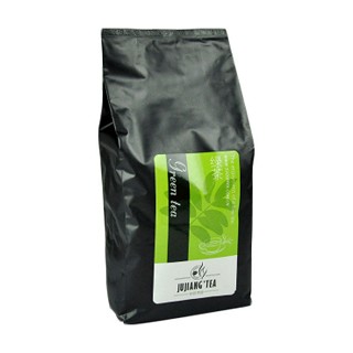 巨匠 茉莉绿茶(巨匠咖啡)