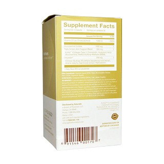 ageless foundation laboratories ultraflex胶囊(150粒)
