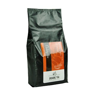 巨匠 乌龙茶(巨匠咖啡)