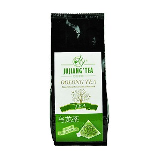 巨匠 蜜桃乌龙茶(巨匠咖啡)