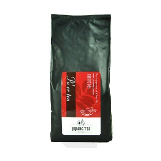 巨匠 陈香普洱茶(巨匠咖啡)