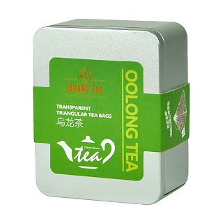 巨匠 东方美人乌龙茶(巨匠咖啡)