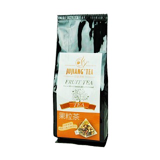 巨匠 黑醋栗茶(巨匠咖啡)