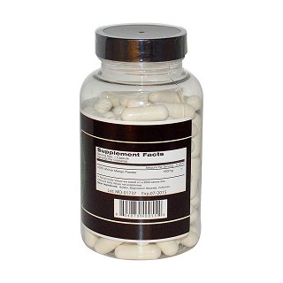 ai sports nutrition 非洲芒果胶囊(anabolic)