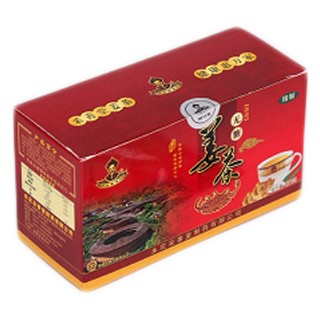 采善堂 无糖姜茶(永定采善堂)