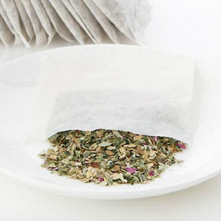 惠滋堂 保健茶 冬瓜荷叶茶(惠滋堂)