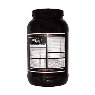 ai sports nutrition 巧克力粉(anabolic)