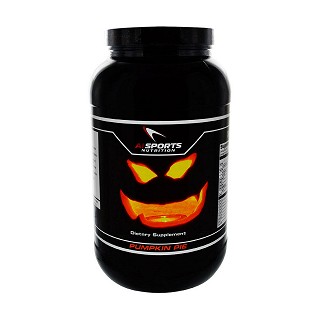 ai sports nutrition 南瓜粉(anabolic)