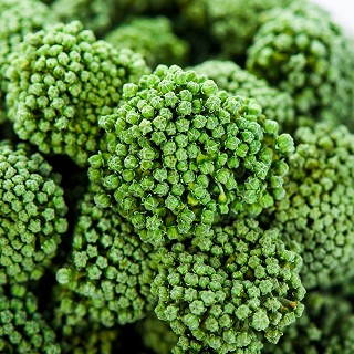 惠滋堂 养生茶 三七花茶(200克)