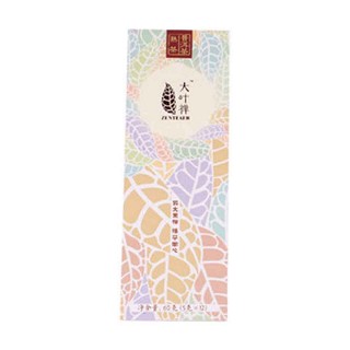 帝泊洱大叶禅普洱熟茶(迷你小沱茶)