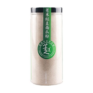 瑞普瑞薏米红豆南瓜粉(瑞普瑞生物)