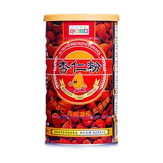 私房小厨杏仁粉(典洋)