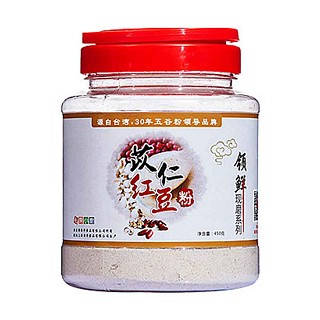 私房小厨苡仁红豆粉(典洋)