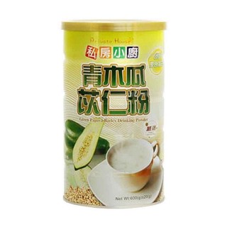 私房小厨青木瓜薏仁粉(典洋)