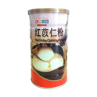 私房小厨红苡仁粉(典洋)