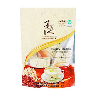 瑞普瑞薏美人(瑞普瑞生物)