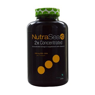 ascenta nutrasea +d fresh mint flavor(ascenta)