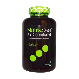 ascenta nutrasea 2x mint flavor 1250mg(ascenta)