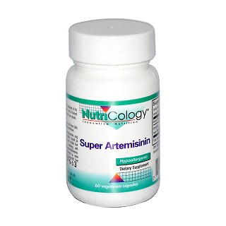 nutricology super artemisinin(nutricology)
