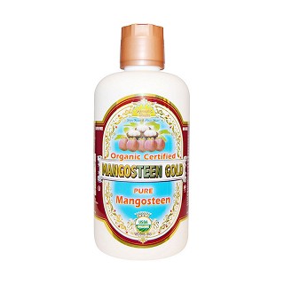 dynamic health laboratories 金山竹提取精华液(health)