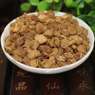 惠滋堂 养生茶 黄金牛蒡茶(惠滋堂)