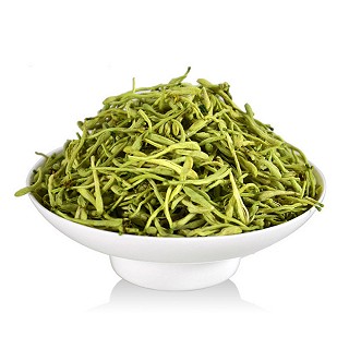 惠滋堂 保健茶 金银花茶(惠滋堂)