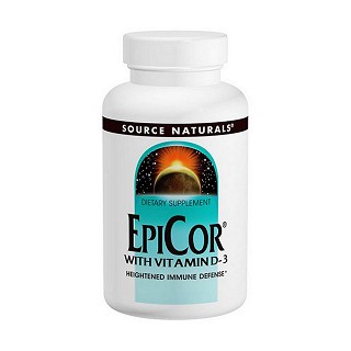 source naturals 维生素d-3胶囊(source)