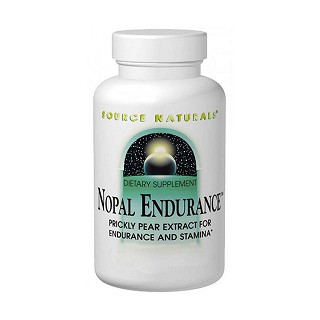 source naturals 仙人掌提取物胶囊(source)