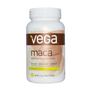 vega maca powder(vega)