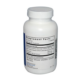 allergy research group 余甘子胶囊(research)