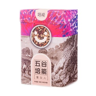 培能 爱纤盈(核桃黑芝麻粉)