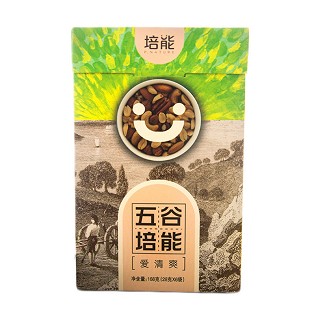 培能 爱清爽(茯苓葛根粉)